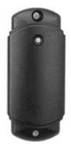 MS-3000X Mullion Mount Proximity Reader for PXL-500P Controllers - MS-3000X  MS-3000X Mullion Mount Proximity Reader for PXL-500P Controllers - MS-3000X